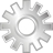autoclick.rar